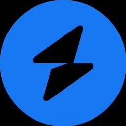 SOLVEX NETWORK