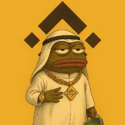 Ghibli Mubarak