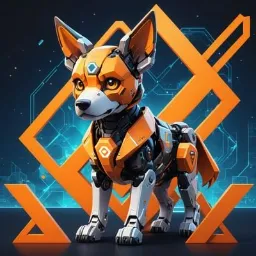 XDOG