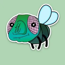 XBUZZ