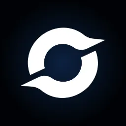 Nebula Ai