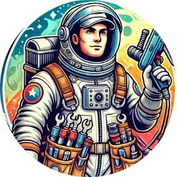 MEKAN