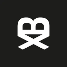 XBOT