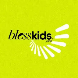 Bless Kids