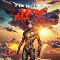 Akio