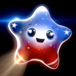 Spark