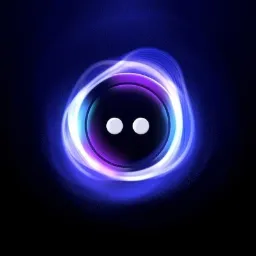 Jarvis AI