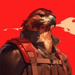 Flare AI