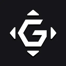 Gomble