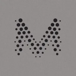 Muon