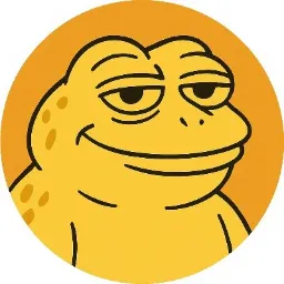 TOAD