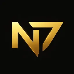 Nexdol