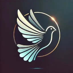 Resurrection Coin
