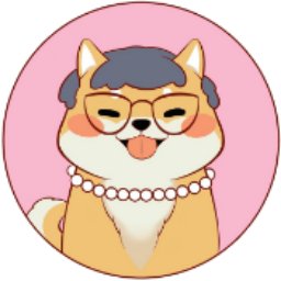 GrandmaDoge 