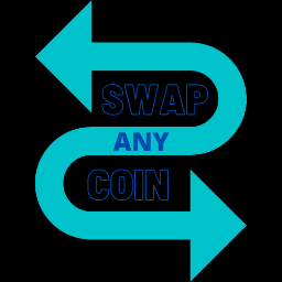 Swap Any Coin 