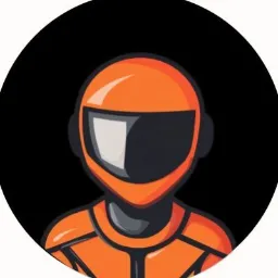 SUISSMA AI by Virtuals