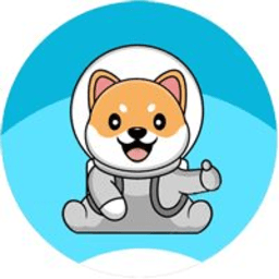  SHIBA INTERSTELLAR