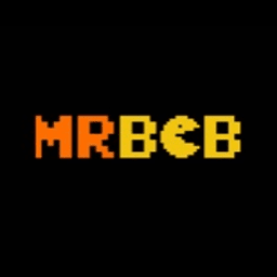  MRBOB