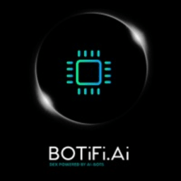 BOTiFi.Ai