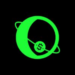  Dollar Moon