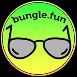 BUNGLE