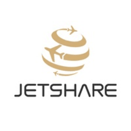  Jetshare