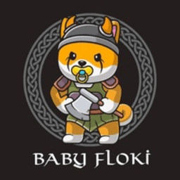  Babay Floki 