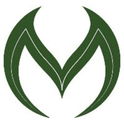  Moneydefiswap