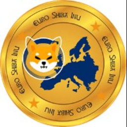 EURO SHIBA