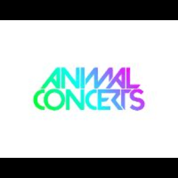  Animal Concerts