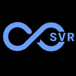  SaverToken