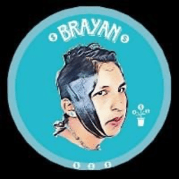  EL BRAYAN