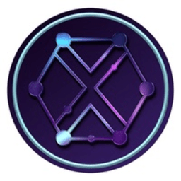 TheX protocol