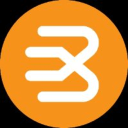Blesscent Meta Coin