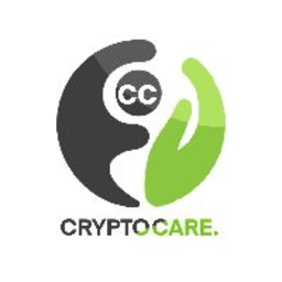 Cryptocare