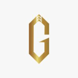  GOLDEN REGENT INVESTMENT