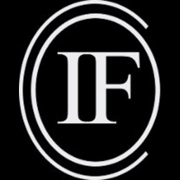 COIF.CAPITAL
