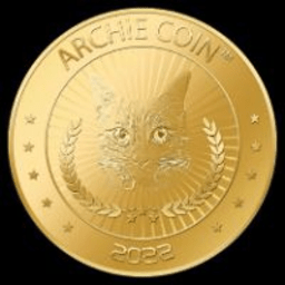 ArchieToken