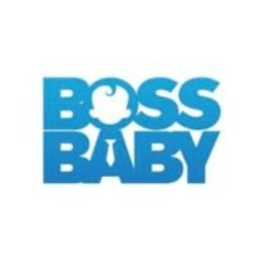  bossbaby 