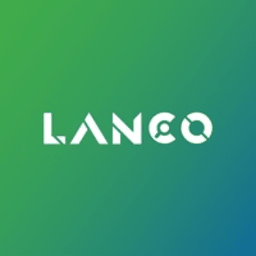  Lanco - Decentralized Freelancing Platform