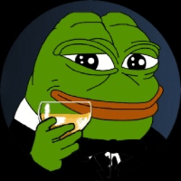  PAPPA PEPE