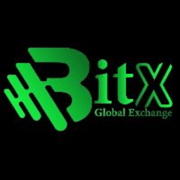  BitX Global Exchange