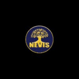  Nevis Investments