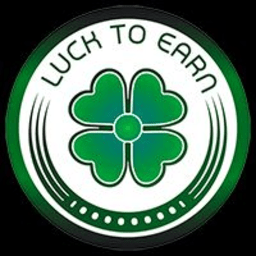  Luck To Earn 