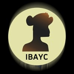  BAYC Fraction Token