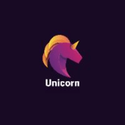 Unicorn Crypto 