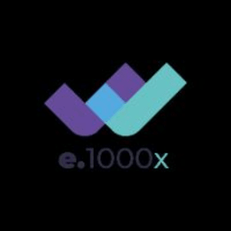 e1000xFinance 
