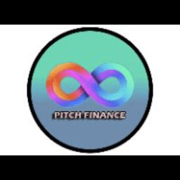 Pitch Finance 