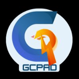  GCPad Finance 