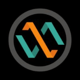 INCI Finance 